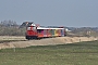 19.04.2008 - Langeoog