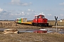 30.03.2013 - Langeoog