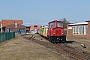 31.03.2013 - Langeoog