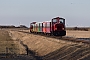 01.04.2013 - Langeoog