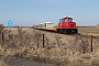 03.04.2013 - Langeoog