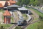 16.05.2012 - Heringsdorf (Usedom)