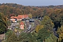 16.10.2017 - Heringsdorf