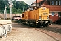 __.__.199x - Sassnitz