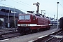 01.09.1990 - Sassnitz