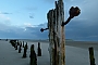 31.07.2012 - Wangerooge, ehem. Ostanleger