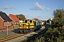 13.09.2009 - Borkum, Süderstraße