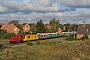 16.09.2009 - Borkum