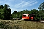 08.05.2011 - Borkum, Greune Stee