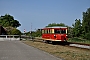 05.05.2011 - Borkum, Kiebitzdelle-Achterlangs