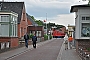 15.06.2013 - Borkum, Süderstraße