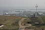 22.04.2006 - Helgoland