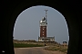 22.04.2006 - Helgoland