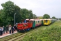 26.07.2007 - Borkum, Hp Jakob-van-Dyken-Weg