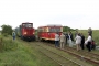 26.07.2007 - Borkum