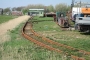 25.04.2007 - Dagebüll