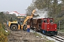 16.10.2007 - Borkum