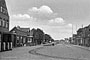 ca. 1936 - Langeoog