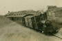 ca.1920 - Sylt, Südbahn