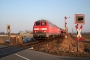 13.03.2006 - Lehnshallig