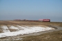 13.03.2006 - Friedrich-Wilhelm-Lübke-Koog