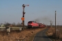 13.03.2006 - Lehnshallig