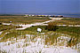 20.05.1989 - Wangerooge, Harlehörn