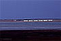 07.04.2005 - Wangerooge