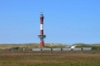 30.07.2006 - Wangerooge, Weststrecke