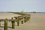 13.05.1994 - Wangerooge, Ostspitze