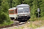 AEG 21359 - DB Fernverkehr "628 540"
15.06.2016
Kiel-Wellingdorf [D]
Tomke Scheel