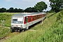 AEG 21360 - DB Fernverkehr "928 540"
21.06.2019
Passade [D]
Tomke Scheel