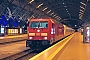 Bombardier 35206 - DB Fernverkehr "245 022"
12.02.2022
Leipzig, Hauptbahnhof [D]
Peter Wegner