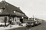 Borgward ? - SVG "LT 4"
__.__.196x
List (Sylt), Bahnhof [D]
Archiv Ludger Kenning