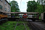 Borgward ? - SVG "LT 4"
12.05.2014
Sehnde-Wehmingen [D]
Martin Kilb