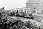 Borgward ? - SVG "LT 4"
__.__.1963
Westerland (Sylt), Bahnhof [D]
Archiv C. Tiedemann