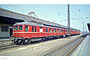 Dessau ? - DB "426 002-2"
07.08.1975
Koblenz, Hauptbahnhof [D]
Joachim Biemann