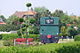 Deutz 18443 - IBL "Kö 2"
28.05.2005 - Langeoog
Malte Werning