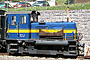 Deutz 55486 - MOB "Tm 2/2 2"
03.05.2003 - Chernex, BahnhofTheo Stolz