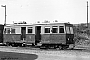 Fuchs ? - PKB "T 1"
__.__.1953
Oberstadt, Bahnhof [D]
Albert Middermann (Archiv Wolf D. Groote)
