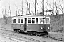 Fuchs ? - PKB "T 1"
21.05.1957
Oberstadt, Bahnhof [D]
L. G. Marshall (Archiv Wolf D. Groote) 