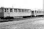 Fuchs 9052 - AG Reederei Norden-Frisia "18"
ca.__.1975
Juist, Bahnhof [D]
Archiv W. Groote