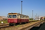 Fuchs 9107 - HSB "187 012-0"
11.06.2006
Nordhausen, Bahnhof Nord [D]
Malte Werning