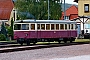 Fuchs 9107 - HSB "187 012-0"
10.10.2012
Gernrode (Harz), Bahnhof [D]
Andreas  Weidner