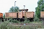 LEW 15159 - DB Cargo "347 036-6"
27.07.2007 - Sassnitz-Mukran (Rügen)Andreas Haufe