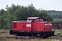 LEW 16571 - BPRM "347 096-0"
08.08.2013 - Sassnitz-Mukran (Rügen), Fährbahnhof
Ingmar Weidig