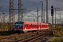 LHB 151-2 - DB Regio "928 512-3"
07.10.2012
Duisburg, Hauptbahnhof [D]
Malte Werning