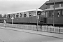 LHL ? - SVG "T 23"
13.05.1961
Westerland&nbsp;(Sylt),&nbsp;Bahnhof [D]
Hans Schmidt † (Archiv Jens Grünebaum)