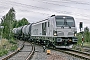 Siemens 22006 - RDC "247 908"
25.07.2017
Wittgensdorf, Oberer Bahnhof [D]
Malte H.