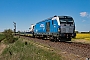 Siemens 22027 - RDC "92 80 1247 909-5 D-SIEAG"
21.05.2020
Lehnshallig [D]
Tomke Scheel